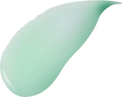 View product image 5