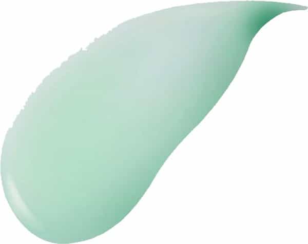 Cheryl's Dermalite Facewash - 50 Gm