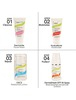 Cheryl'S Dermalite Facewash - 50 Gm
