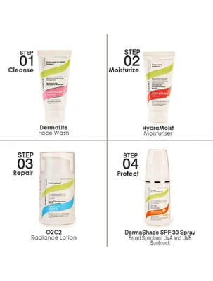 View product image 6