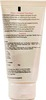 Cheryl'S Dermalite Facewash - 50 Gm