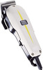 Wahl 120v Clipper Prof Super Taper Crded
