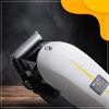 Wahl 120v Clipper Prof Super Taper Crded