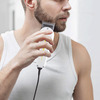 Wahl 120v Clipper Prof Super Taper Crded