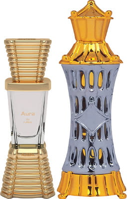 View product image 1