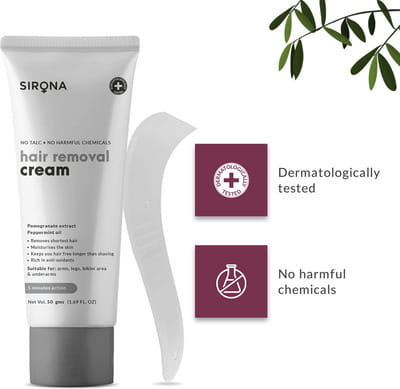 View product image 3