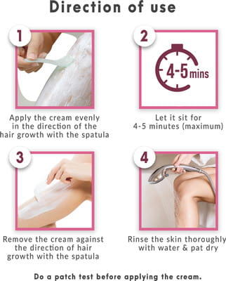 View product image 6