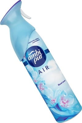 View product image 3