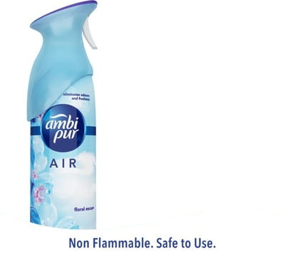 View product image 5