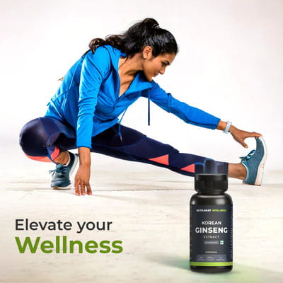 View product image 3