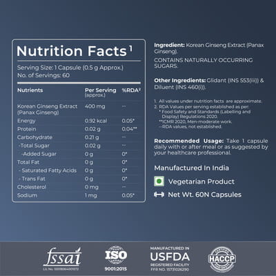 View product image 4