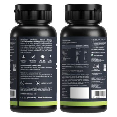 View product image 5