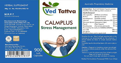 View product image 2