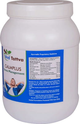 View product image 4