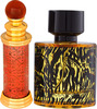 Ajmal Classic Oud Concentrated Perfume & Maryaj Wild Stripes Perfume Combo For Men