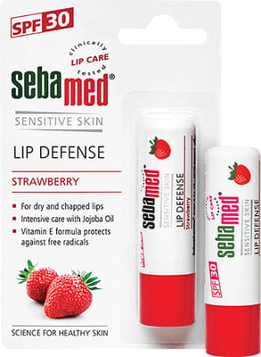 View product image 1