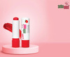Sebamed Lip Defense Spf 30 Strawberry 4.8 Gm