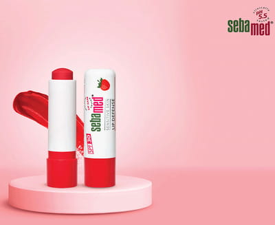 View product image 2
