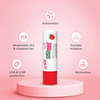 Sebamed Lip Defense Spf 30 Strawberry 4.8 Gm