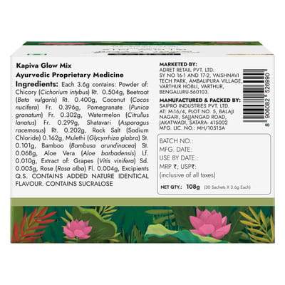 View product image 3