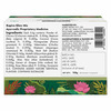 Kapiva Skin Foods Glow Powder 30 Sachets