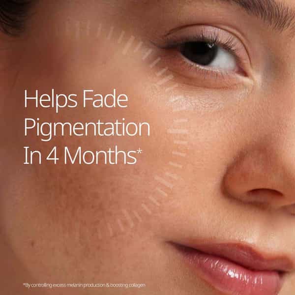 Kapiva Skin Foods Glow Powder 30 Sachets