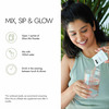 Kapiva Skin Foods Glow Powder 30 Sachets