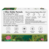 Kapiva Skin Foods Glow Powder 30 Sachets