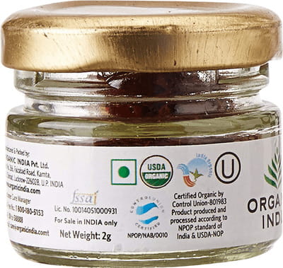 View product image 2
