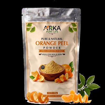 View product image 1
