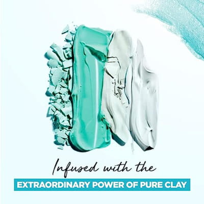 View product image 4