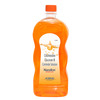 Nanzilon Antiseptic Liquid For First Aid | Surface Disinfection And Personal Hygiene