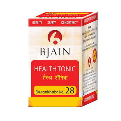 View product image 1