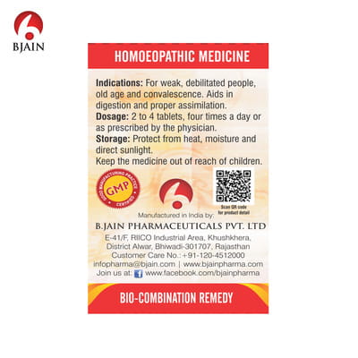 View product image 2