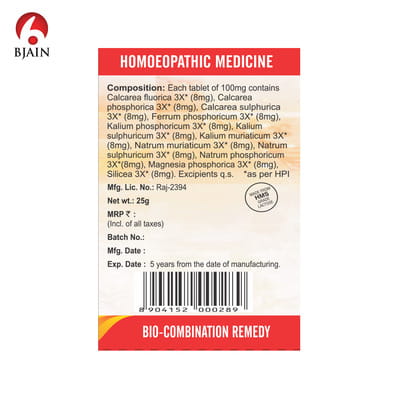 View product image 3