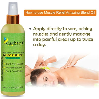 View product image 4