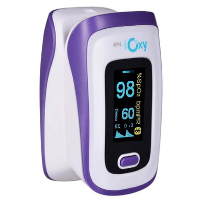 View product image 6