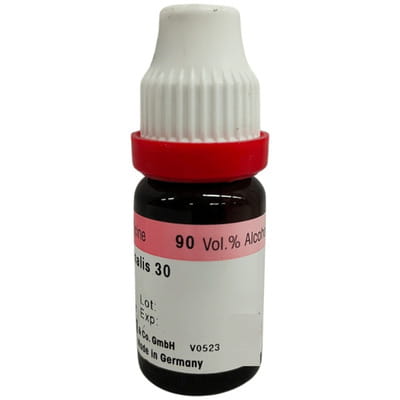 View product image 2