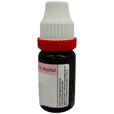 View product image 3