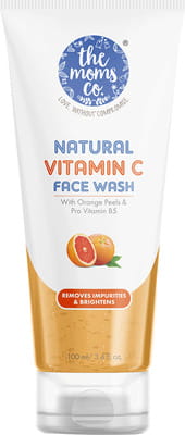 View product image 1