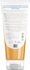 The Moms Co. Natural Vitamin C Face Wash Without Mono Cartons 100 Ml