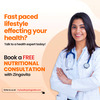 Zingavita Women Immunity Booster Vitamin C Zinc Sugar Free 20 Fizzy Tablets