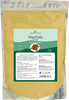 Ayur Champ - Pack Of 5 - Haritaki Powder | Haritaki Churna Powder (Terminalia Chebula) - 1 Kg