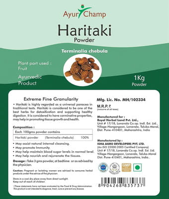 View product image 2