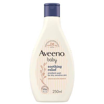 View product image 1