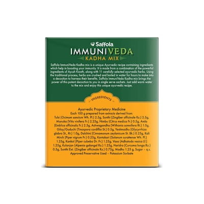 View product image 2