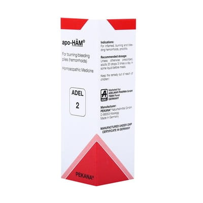 View product image 1