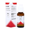 Adel 2 Apo-Ham Drops 20 Ml