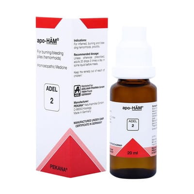 View product image 2