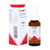 Adel 2 Apo-Ham Drops 20 Ml